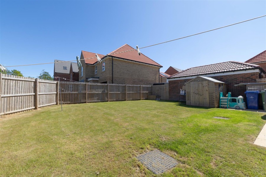 Property gallery
