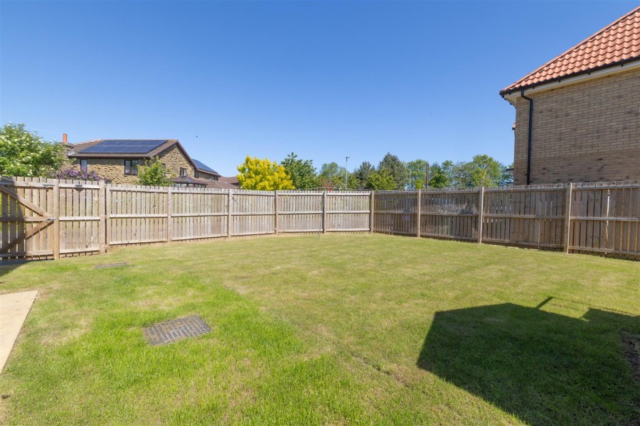 Property gallery