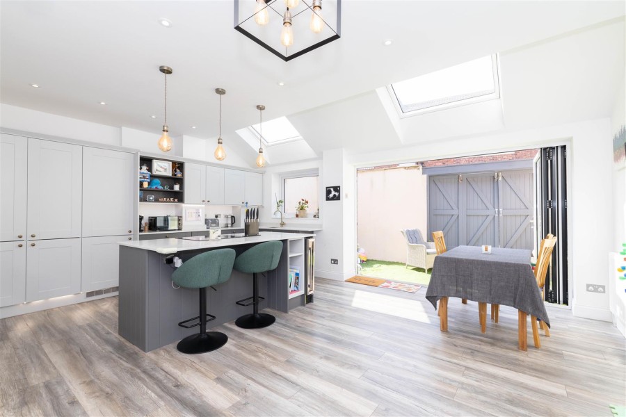 Property gallery