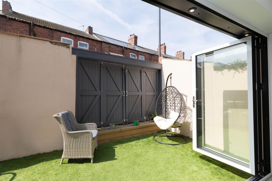 Property gallery