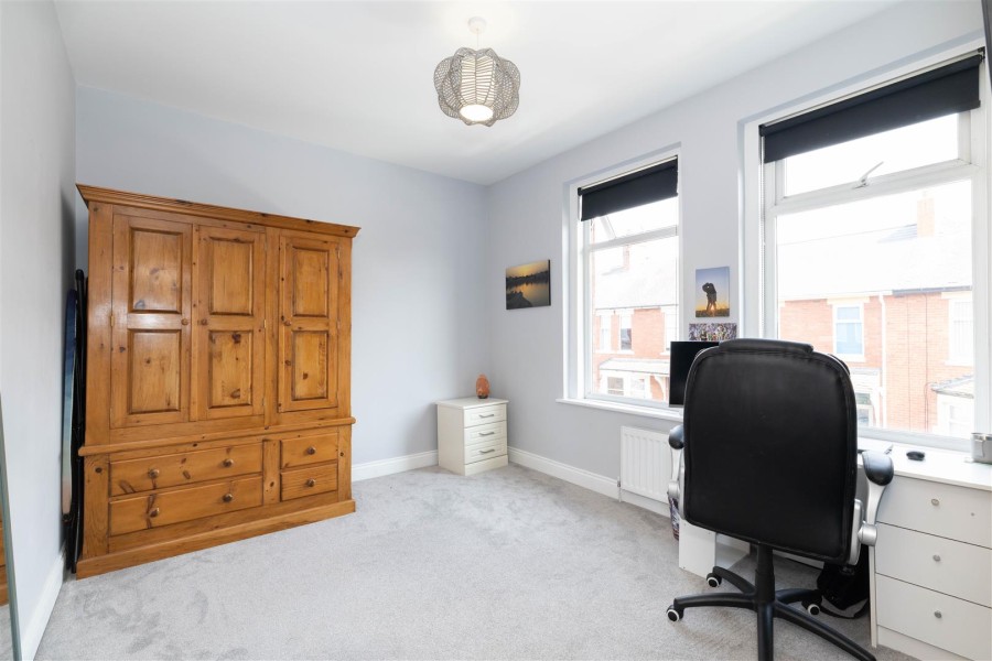 Property gallery