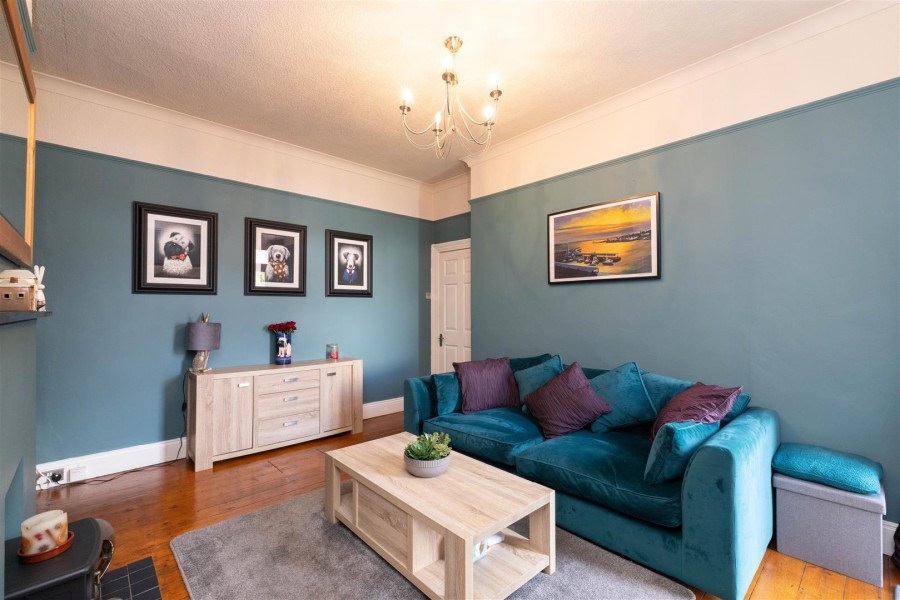 Property gallery