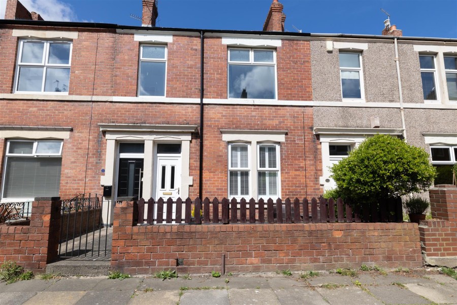 Property gallery