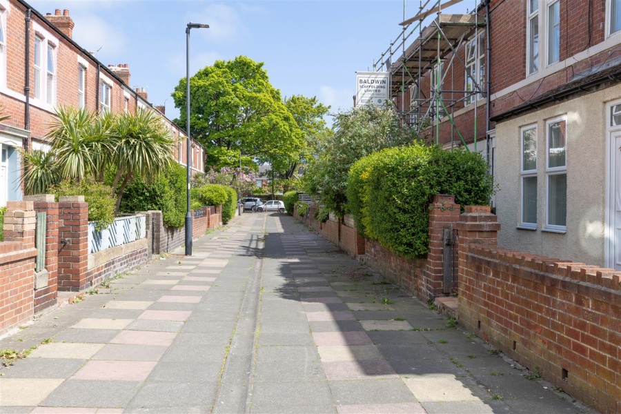 Property gallery