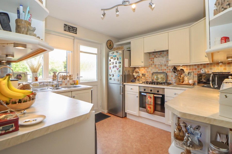 Property gallery
