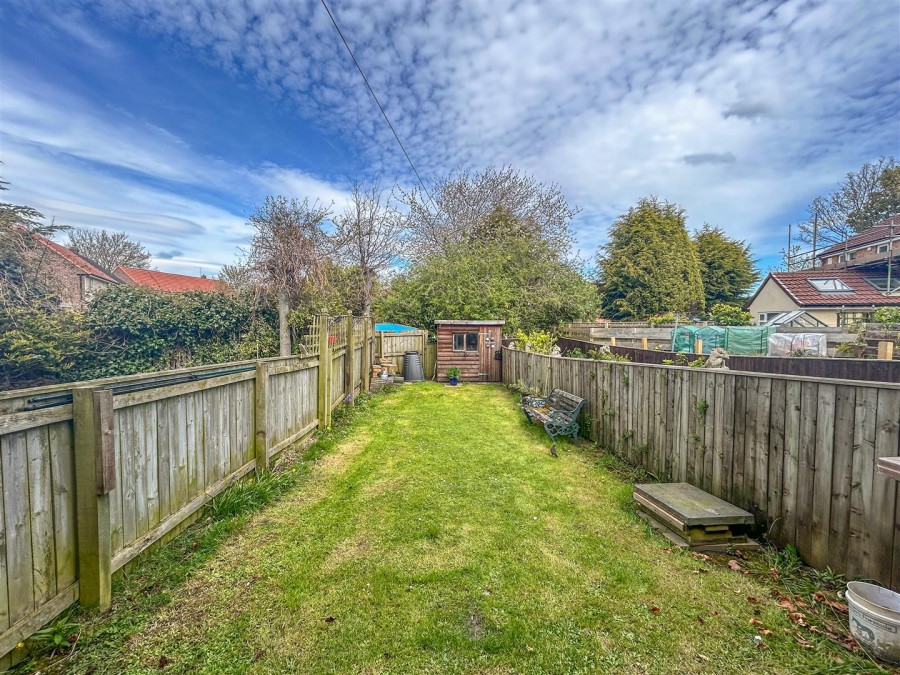 Property gallery