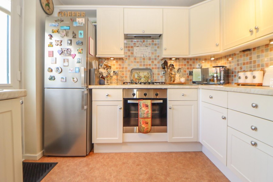 Property gallery