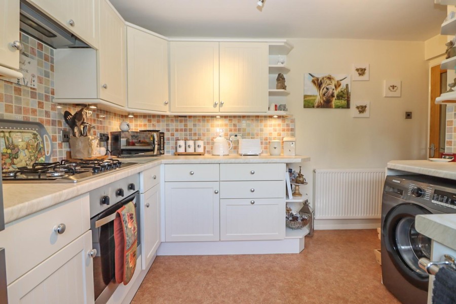 Property gallery
