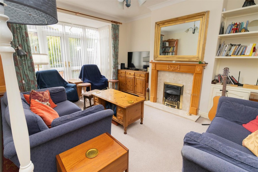 Property gallery
