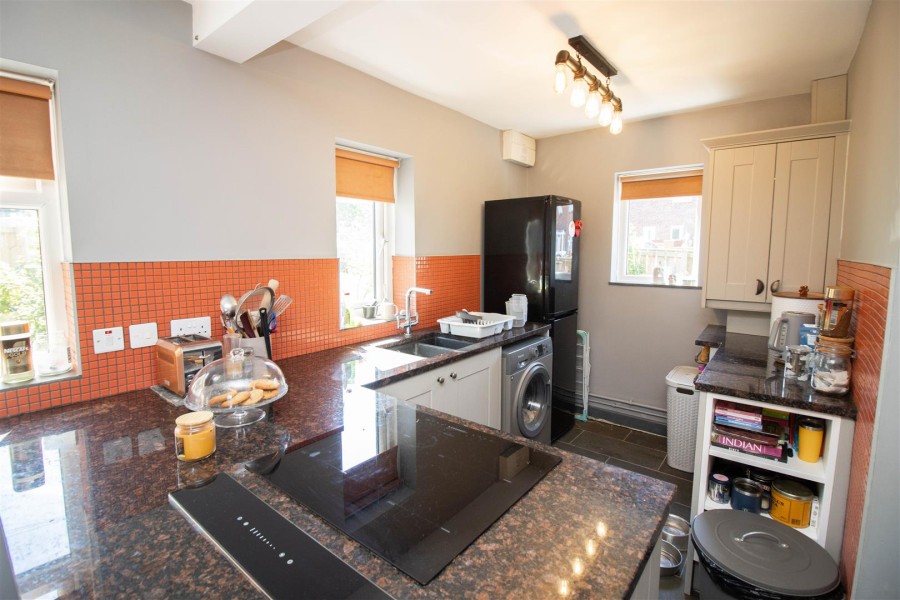 Property gallery
