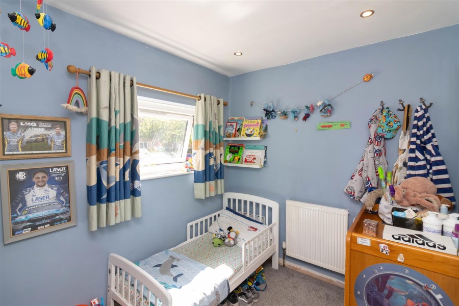 Property gallery