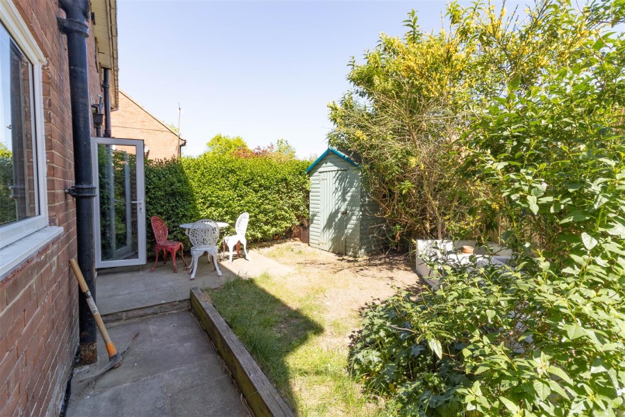 Property gallery