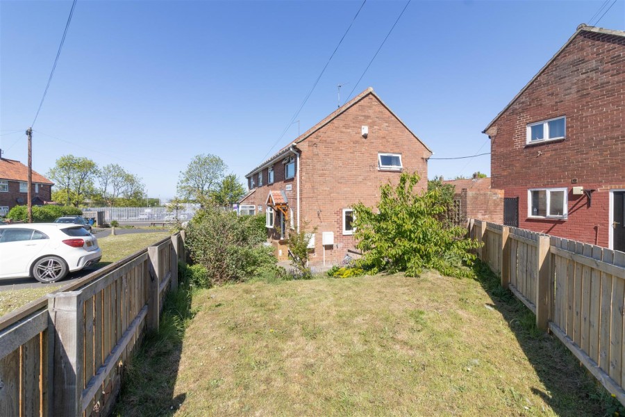 Property gallery