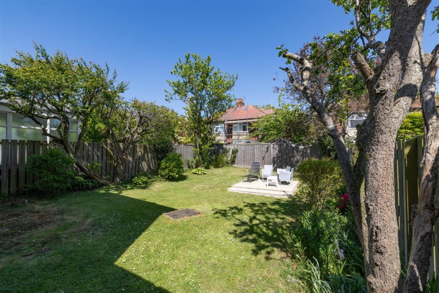 Property gallery