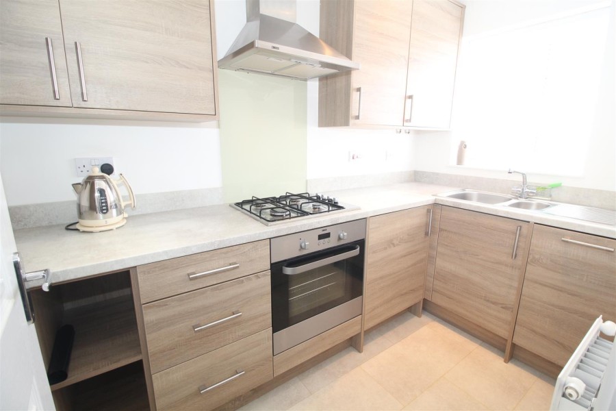 Property gallery