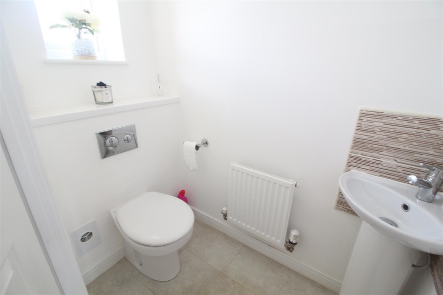 Property gallery
