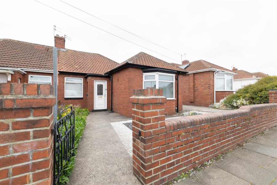 Property gallery