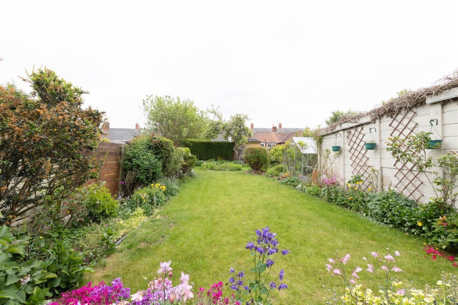 Property gallery