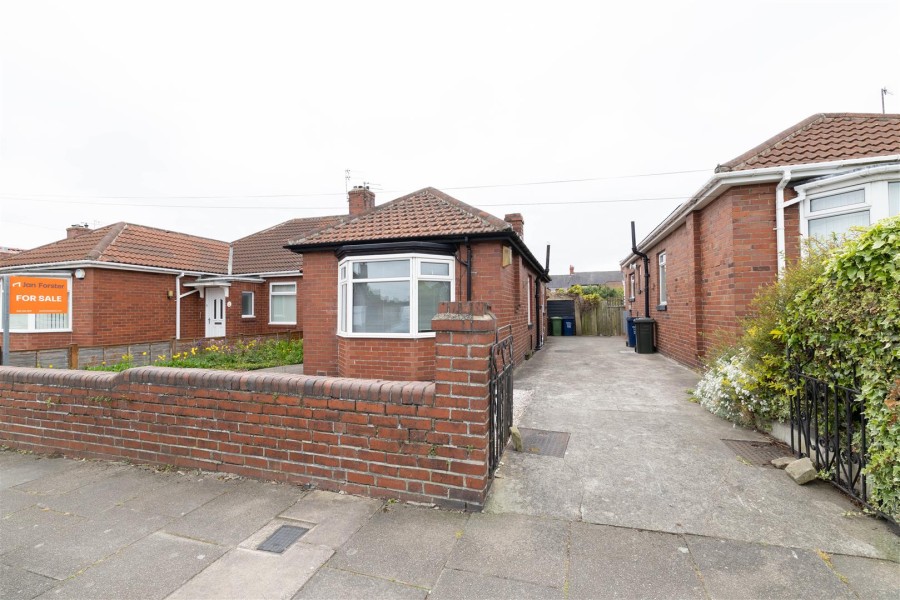 Property gallery