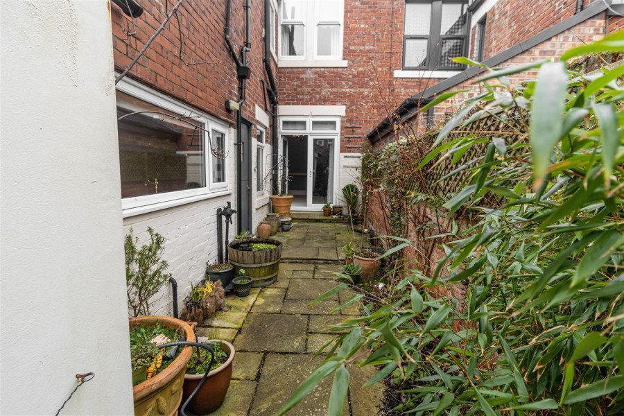 Property gallery
