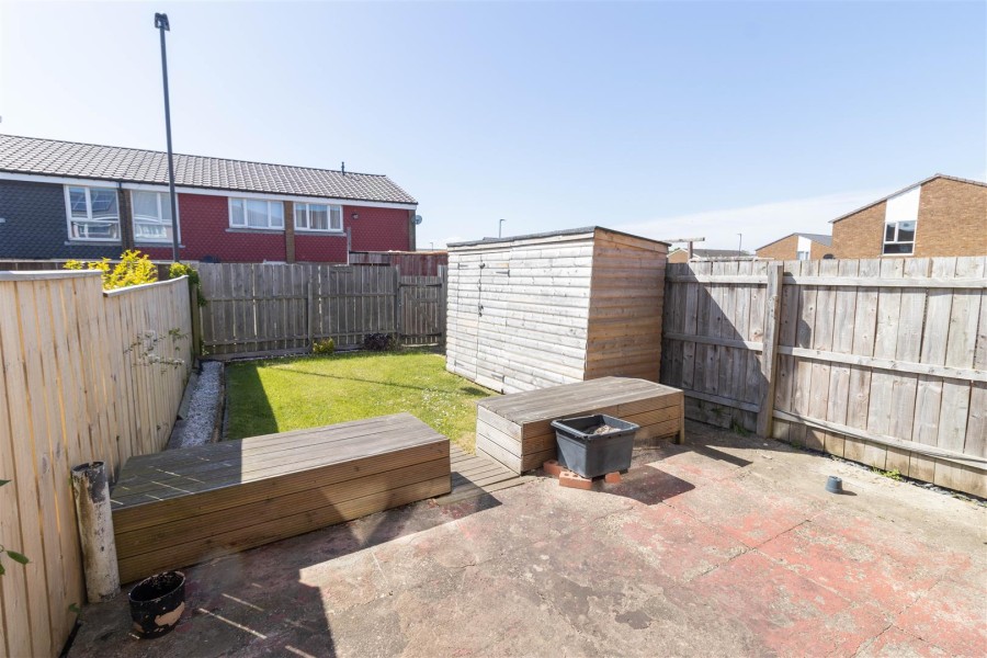 Property gallery