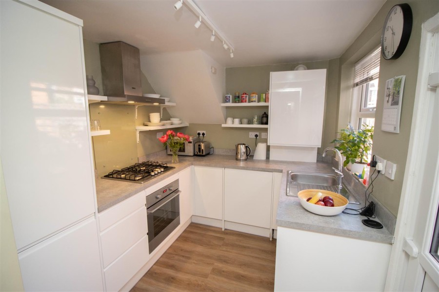 Property gallery