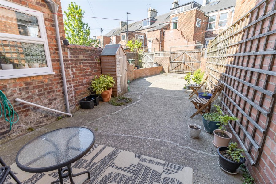Property gallery