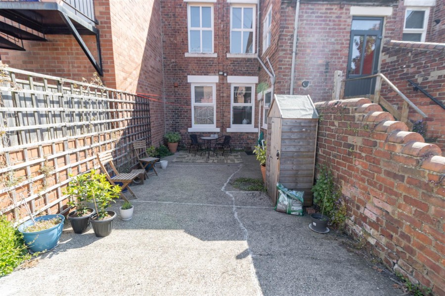 Property gallery