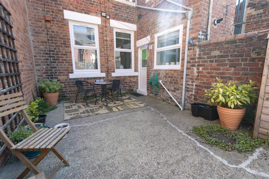 Property gallery