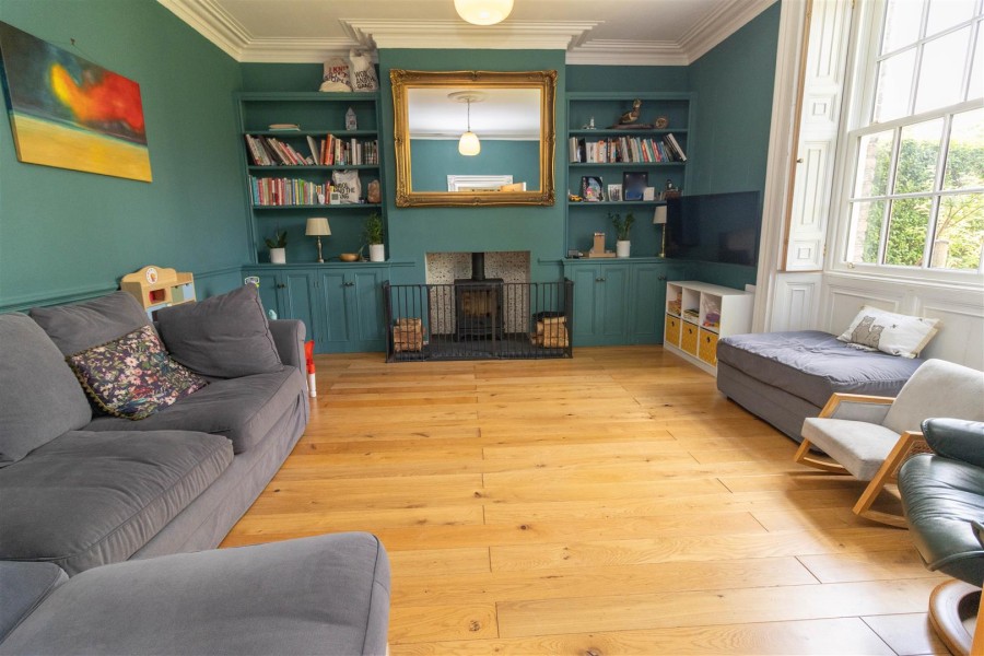 Property gallery