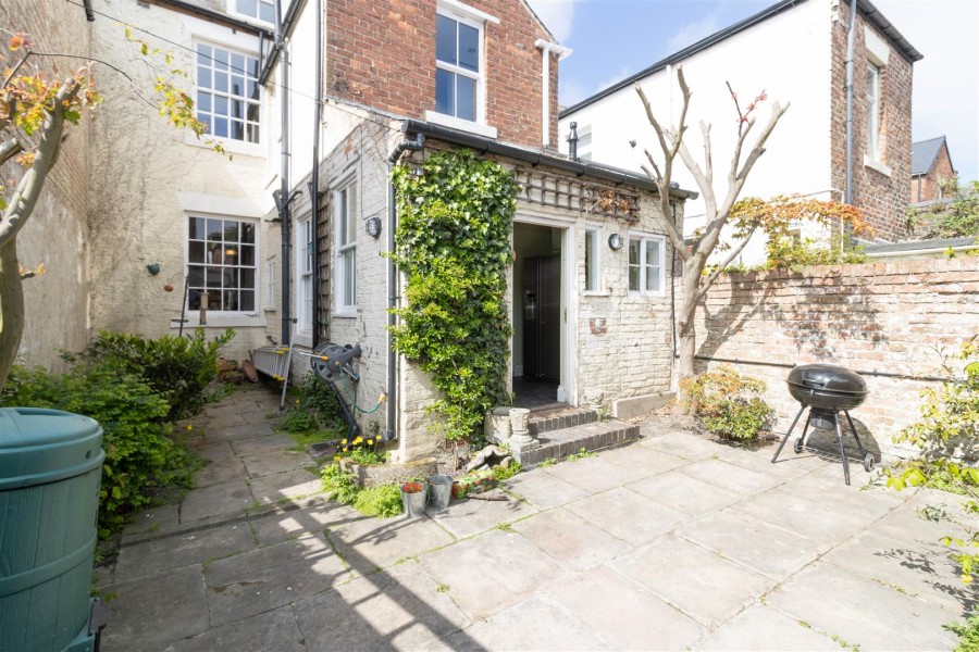 Property gallery