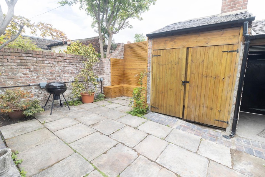 Property gallery