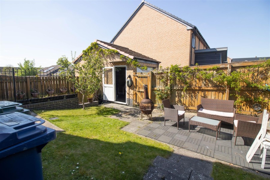 Property gallery