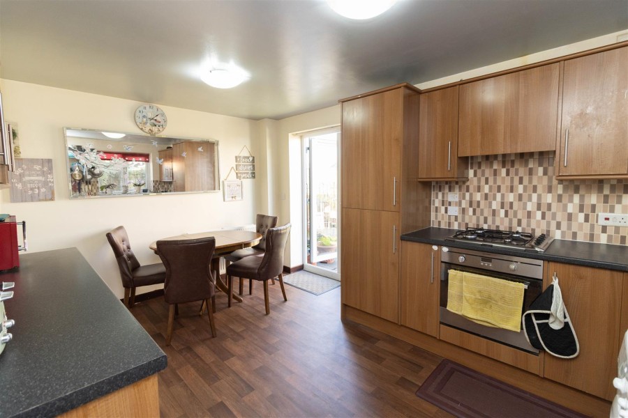 Property gallery