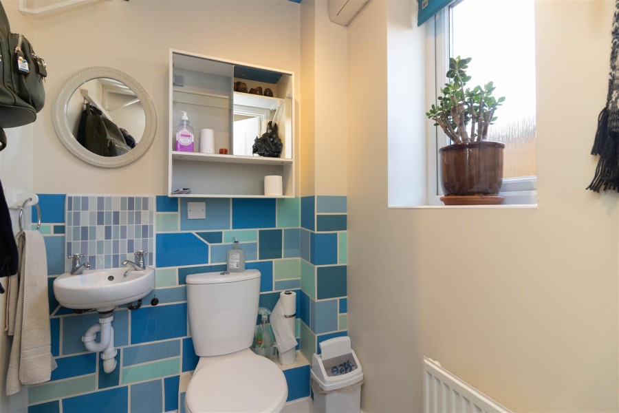 Property gallery