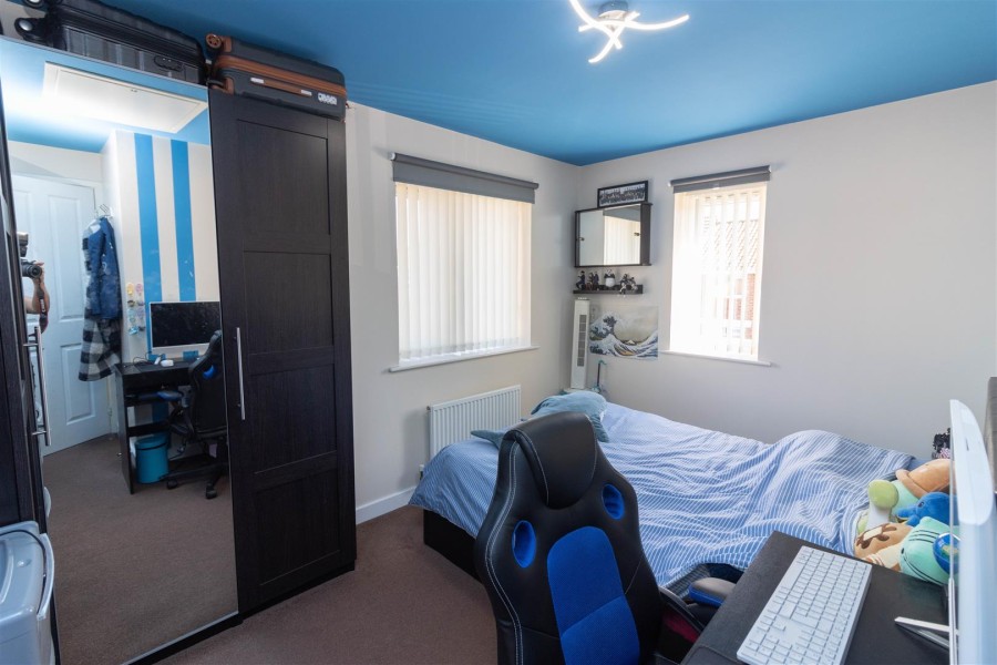 Property gallery