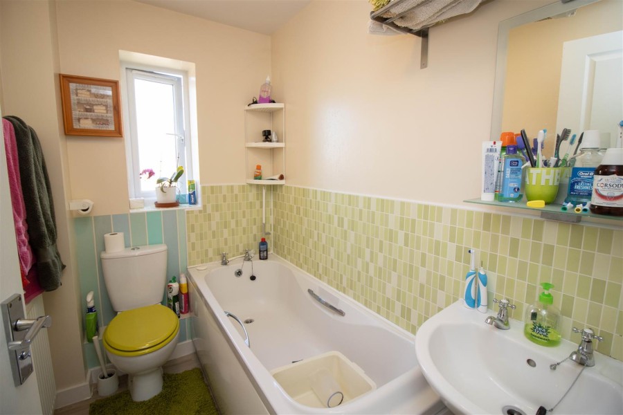 Property gallery