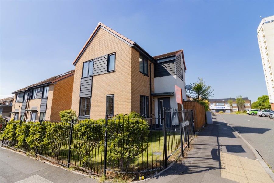 Property gallery