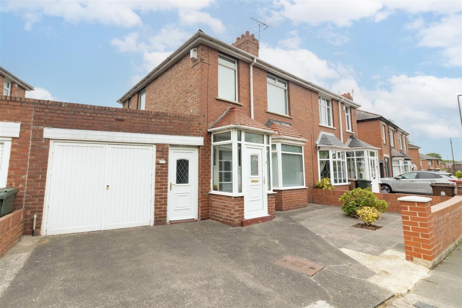 Property gallery