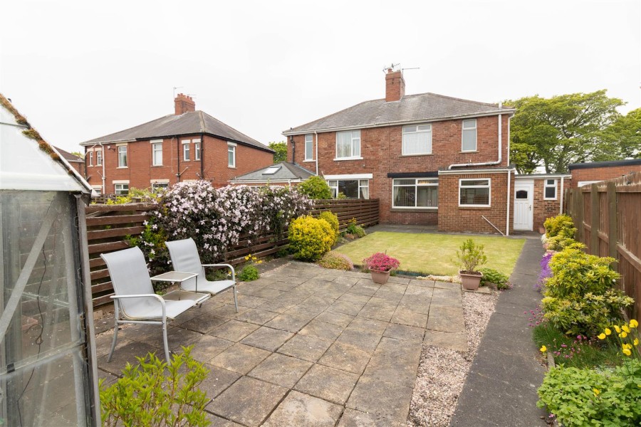 Property gallery