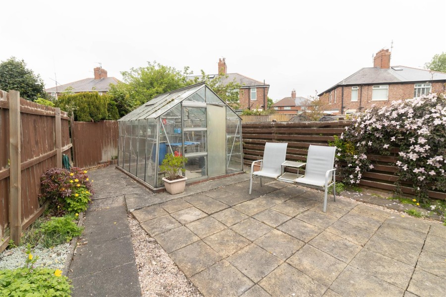 Property gallery