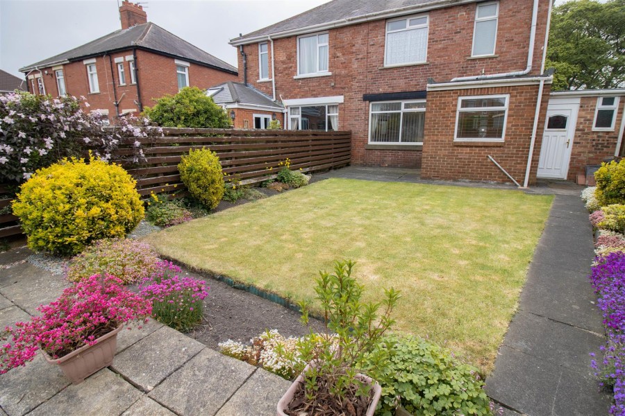 Property gallery