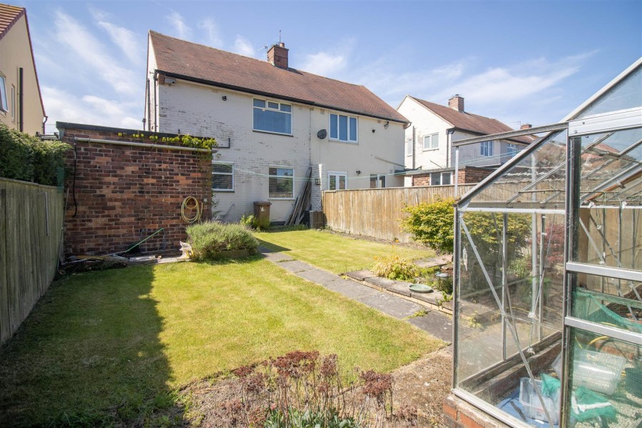Property gallery