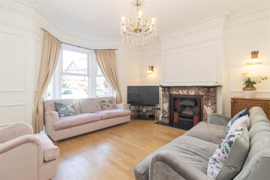 Property gallery