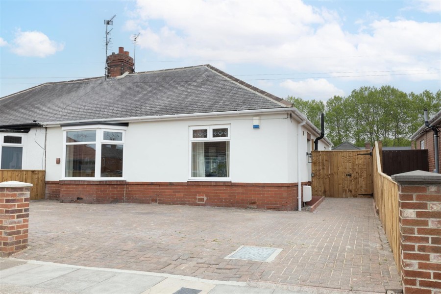 Property gallery