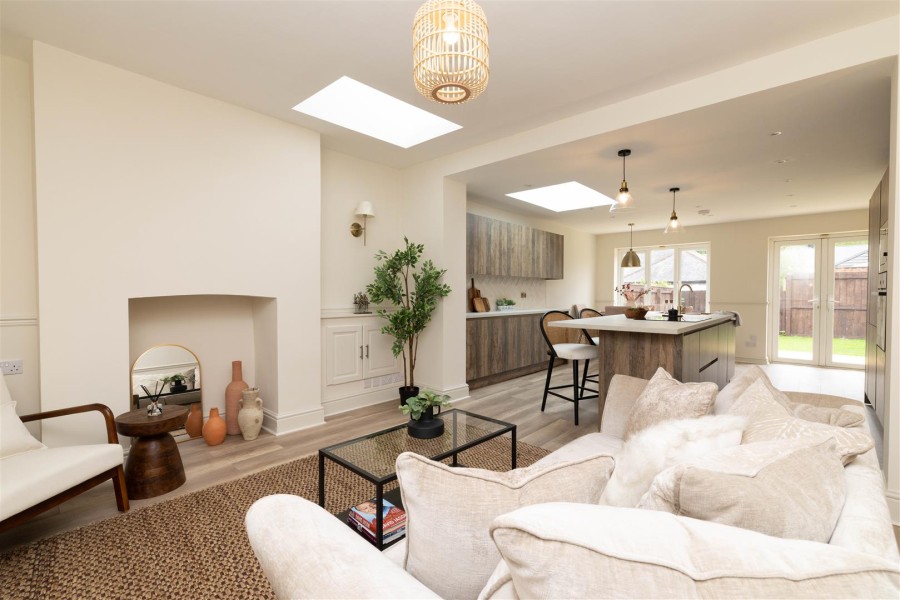 Property gallery