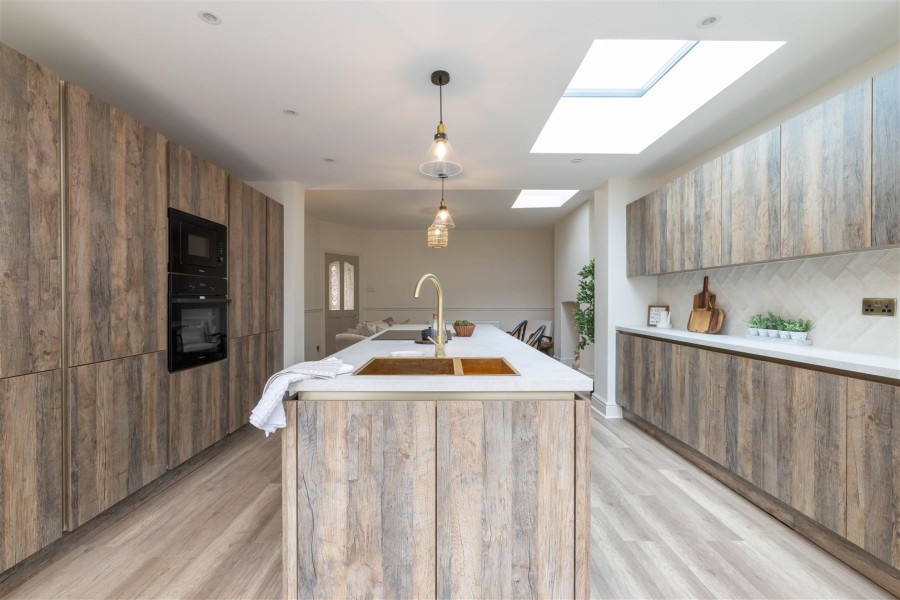 Property gallery