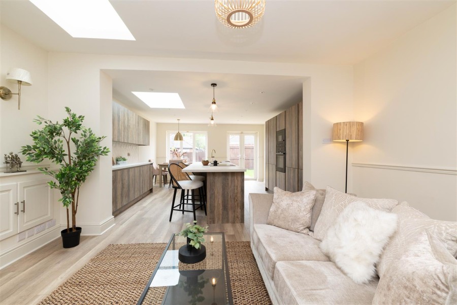 Property gallery