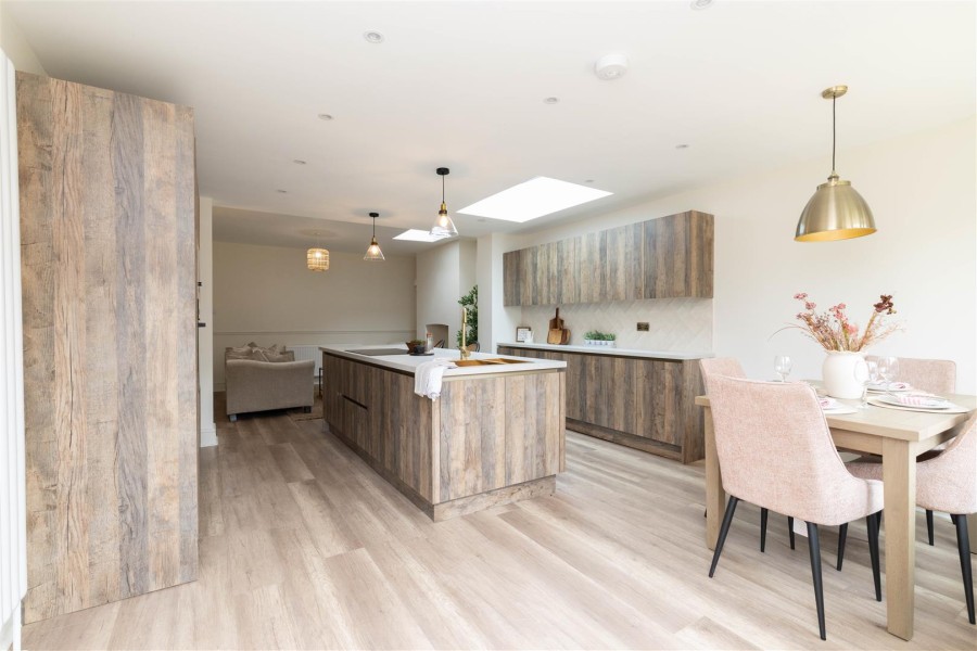 Property gallery