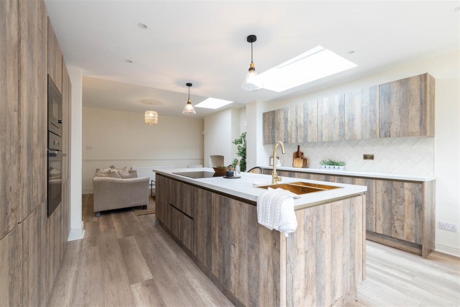 Property gallery